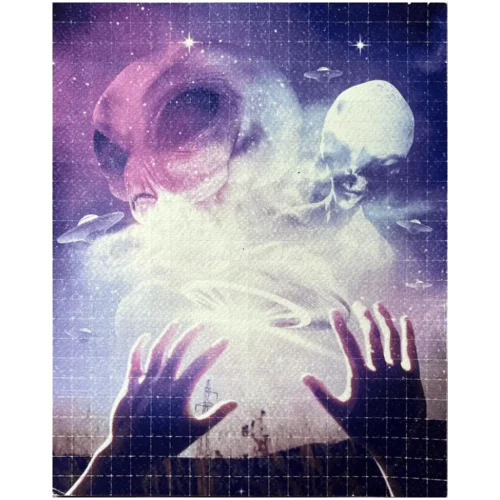 1p-lsd 150mcg
