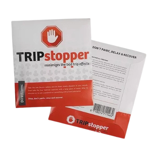 tripstopper