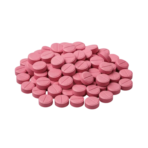 4-HO-MET pellets 2mg microdose