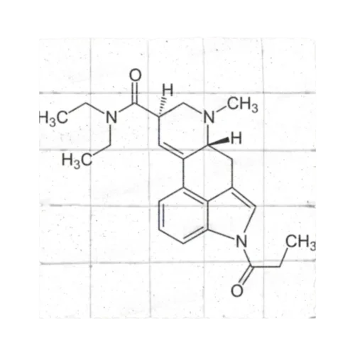 1p-lsd 100mcg blotters