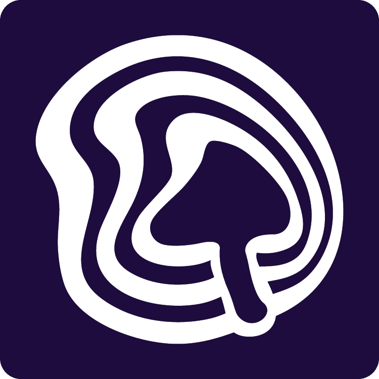 Favicon paddodruppels.com