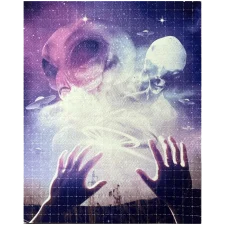 1p-lsd-150mcg 1p-lsd 150mcg