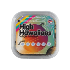 Magic Truffles High Hawaiians 25 gram