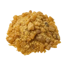 5-meo-dmt freebase 5-meo-dmt freebase