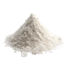 2f-ketamine kristal poeder 2f-ketamine kristal poeder